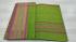 MANAMEDU COTTON SAREES 550MTS